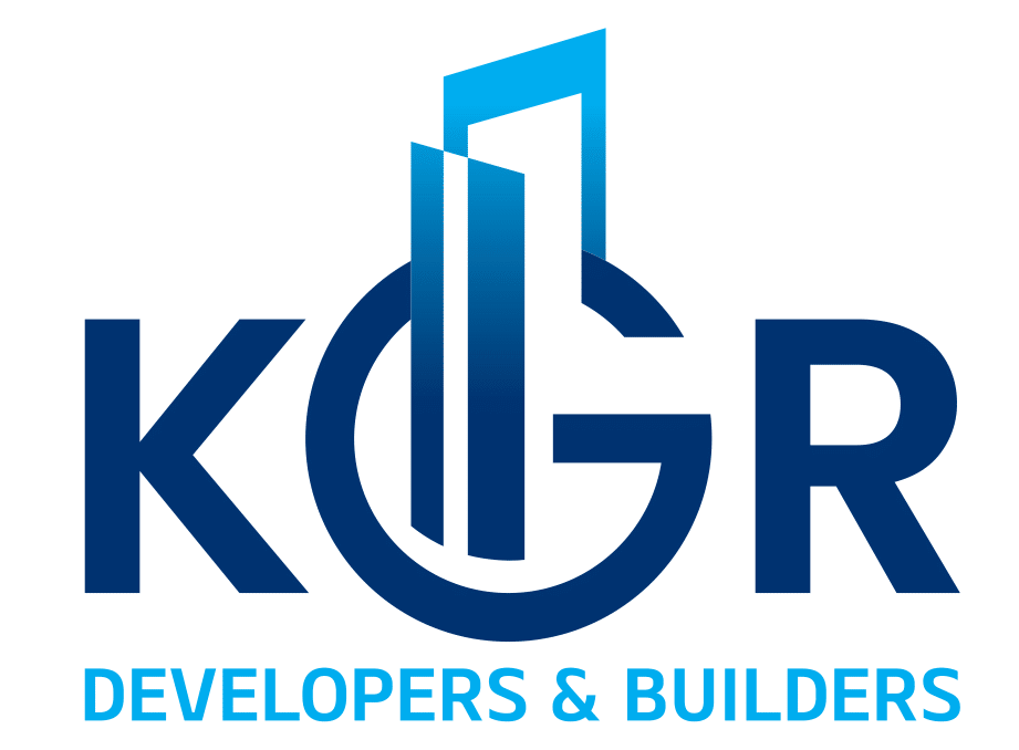 Kgr Developers