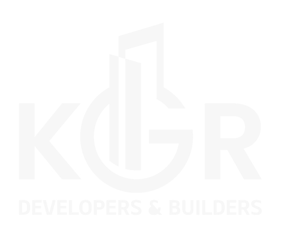 Kgr Developers